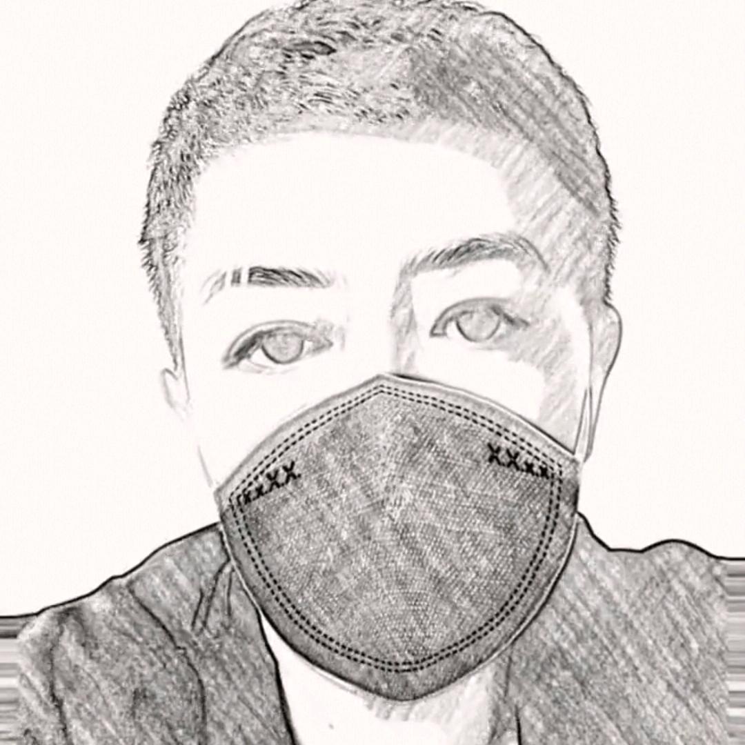 灬vip～