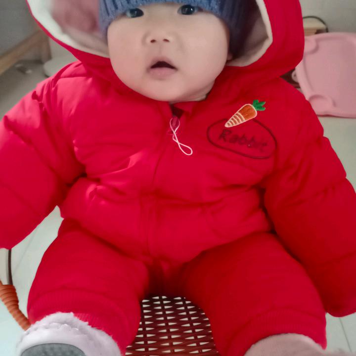 @快乐倍加