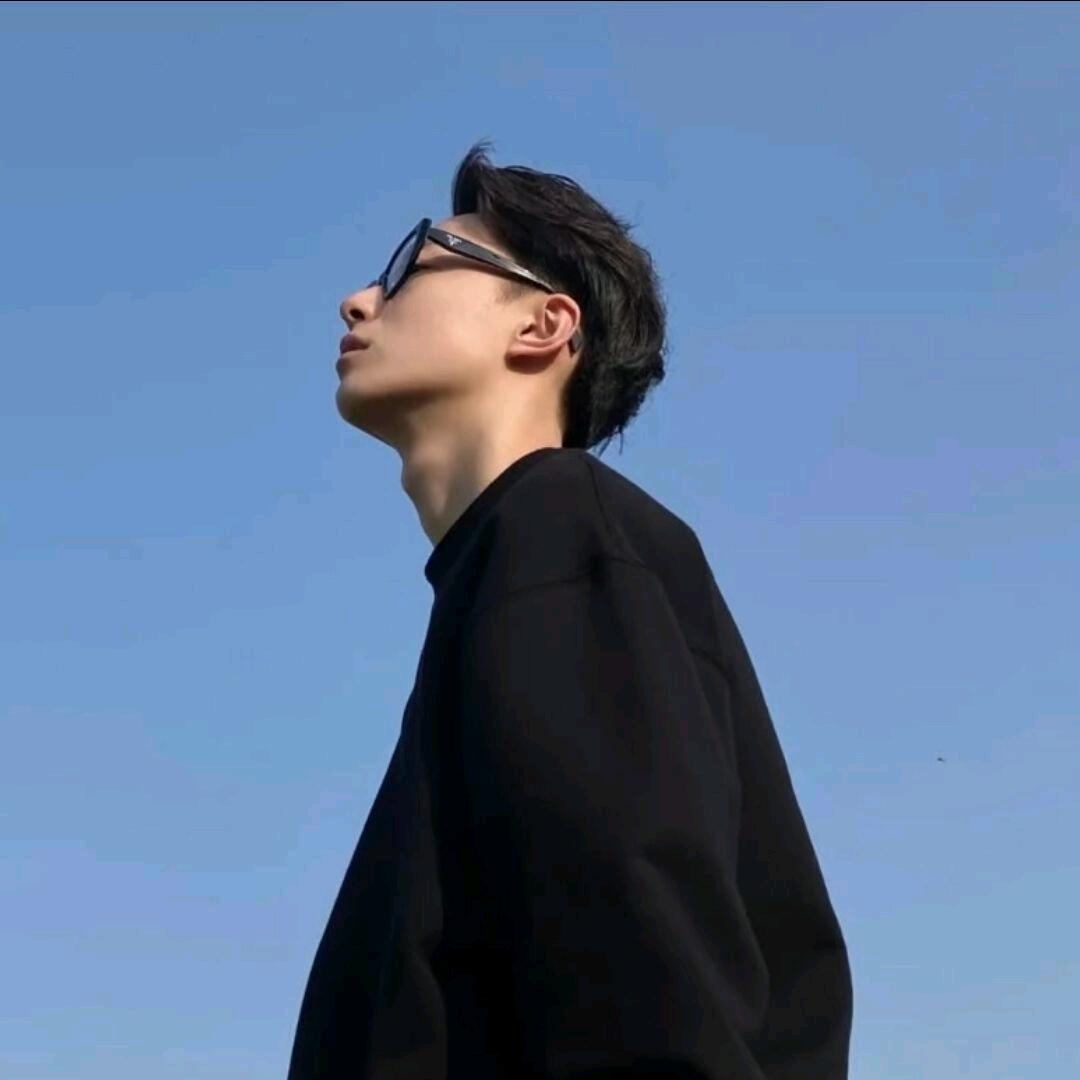 玟濤