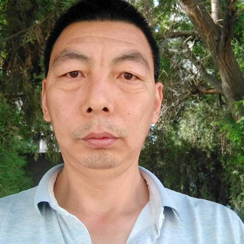赵太君