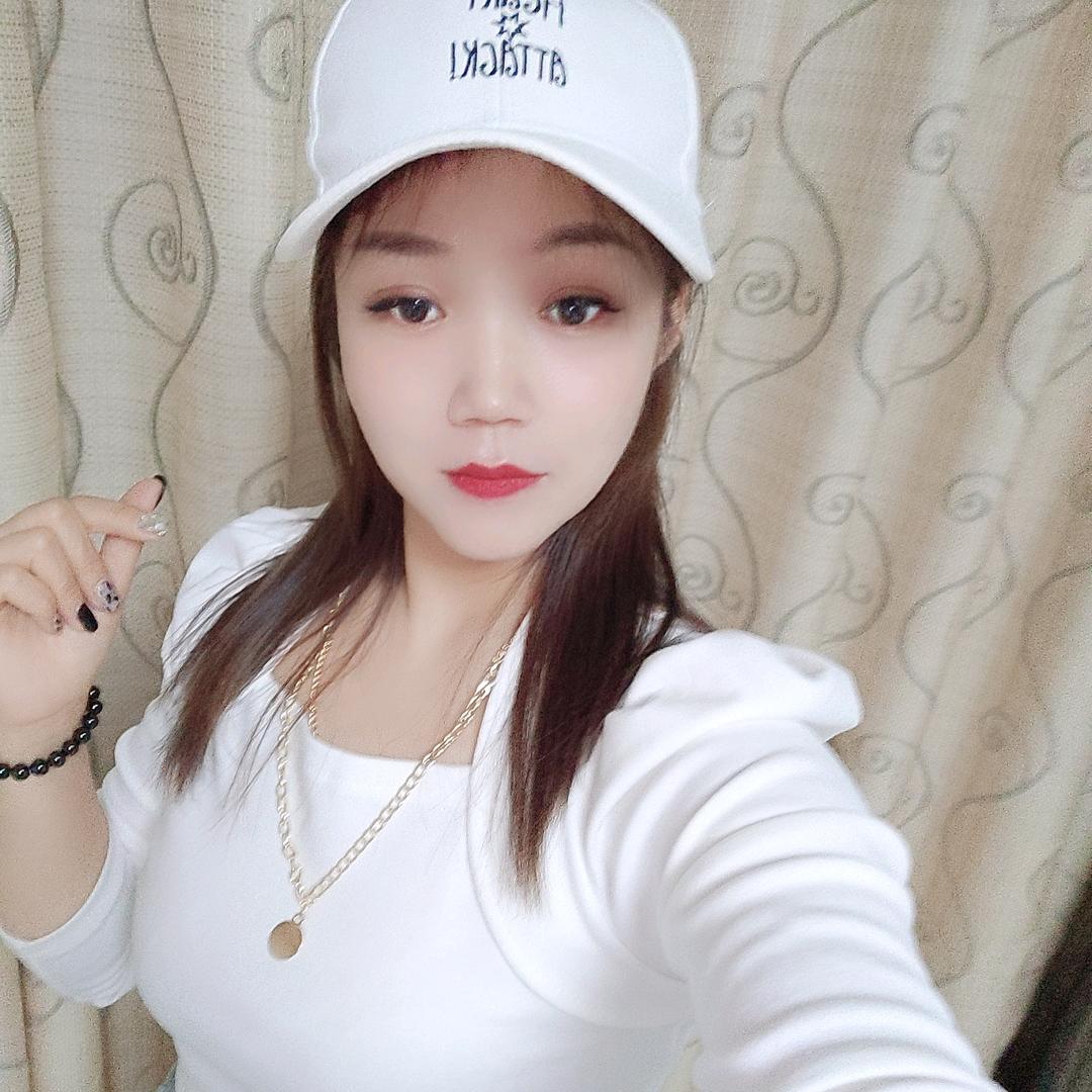 @洛阳红