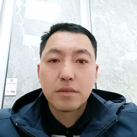 张家界牛角尖瓷砖仓库批发