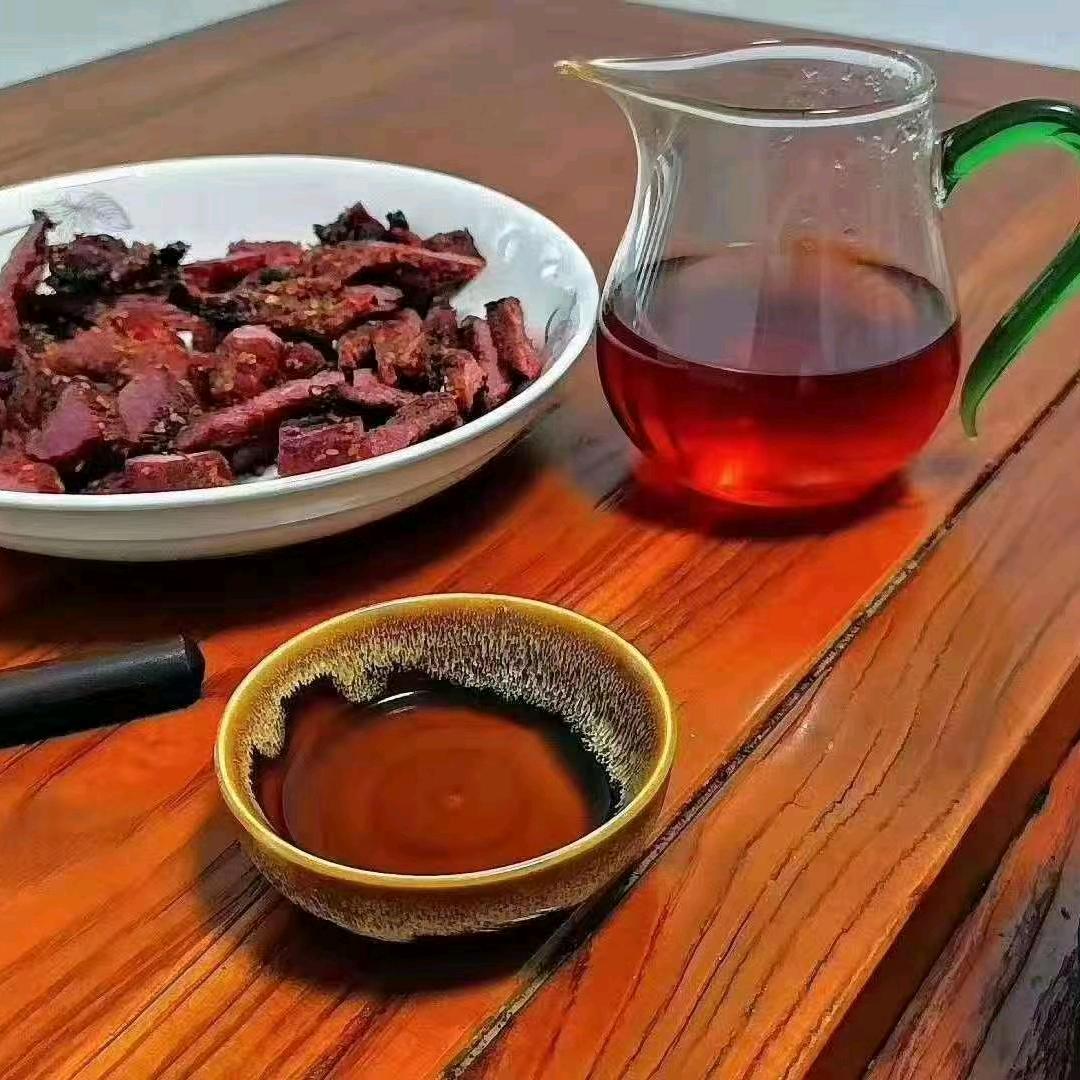 心想事成（拒聊）