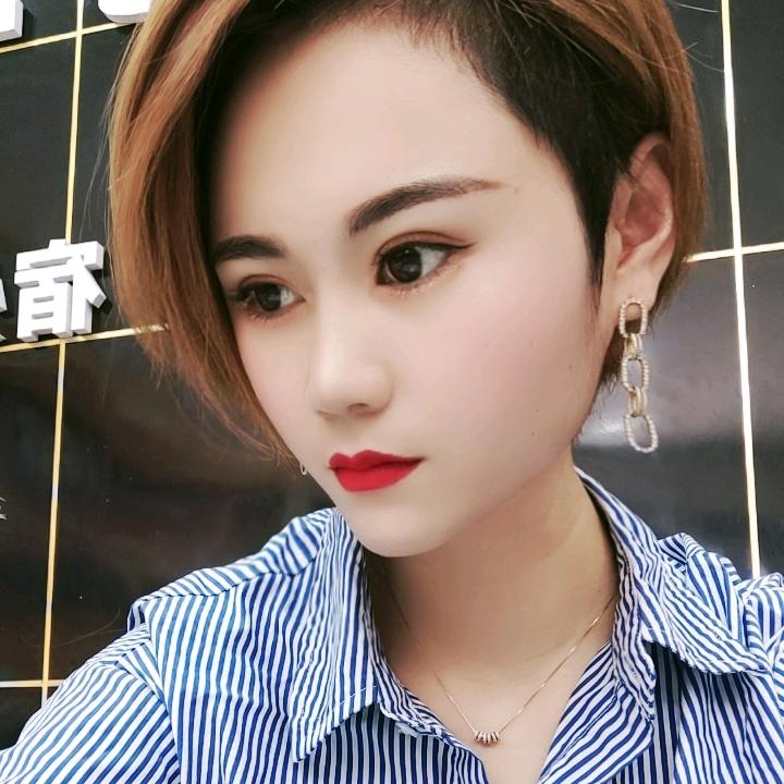 ❤️随心所欲❤️