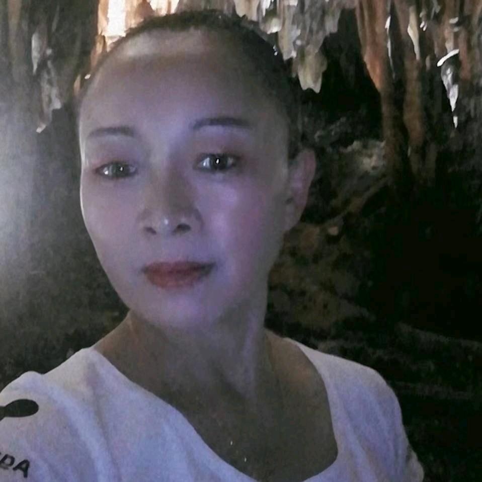 云飘