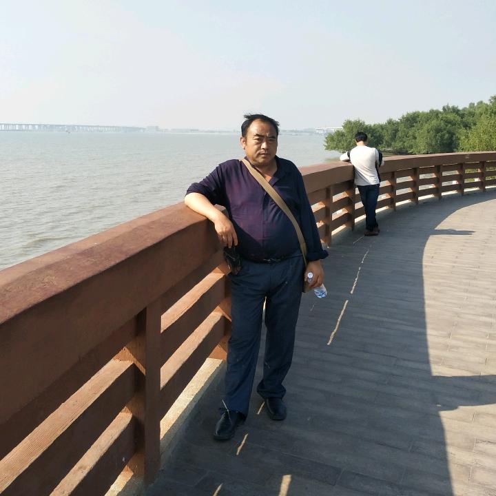 佛家弟子李坤