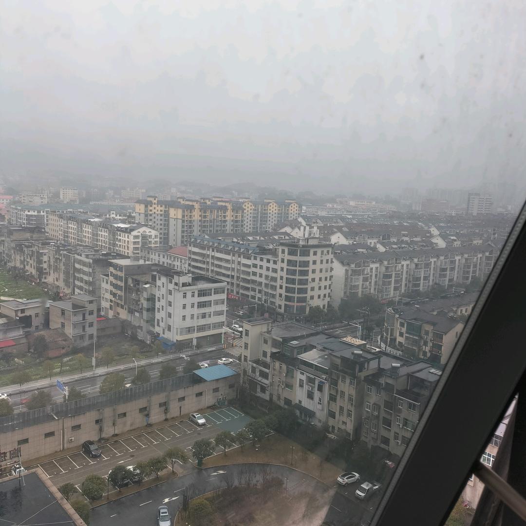 便好的时光