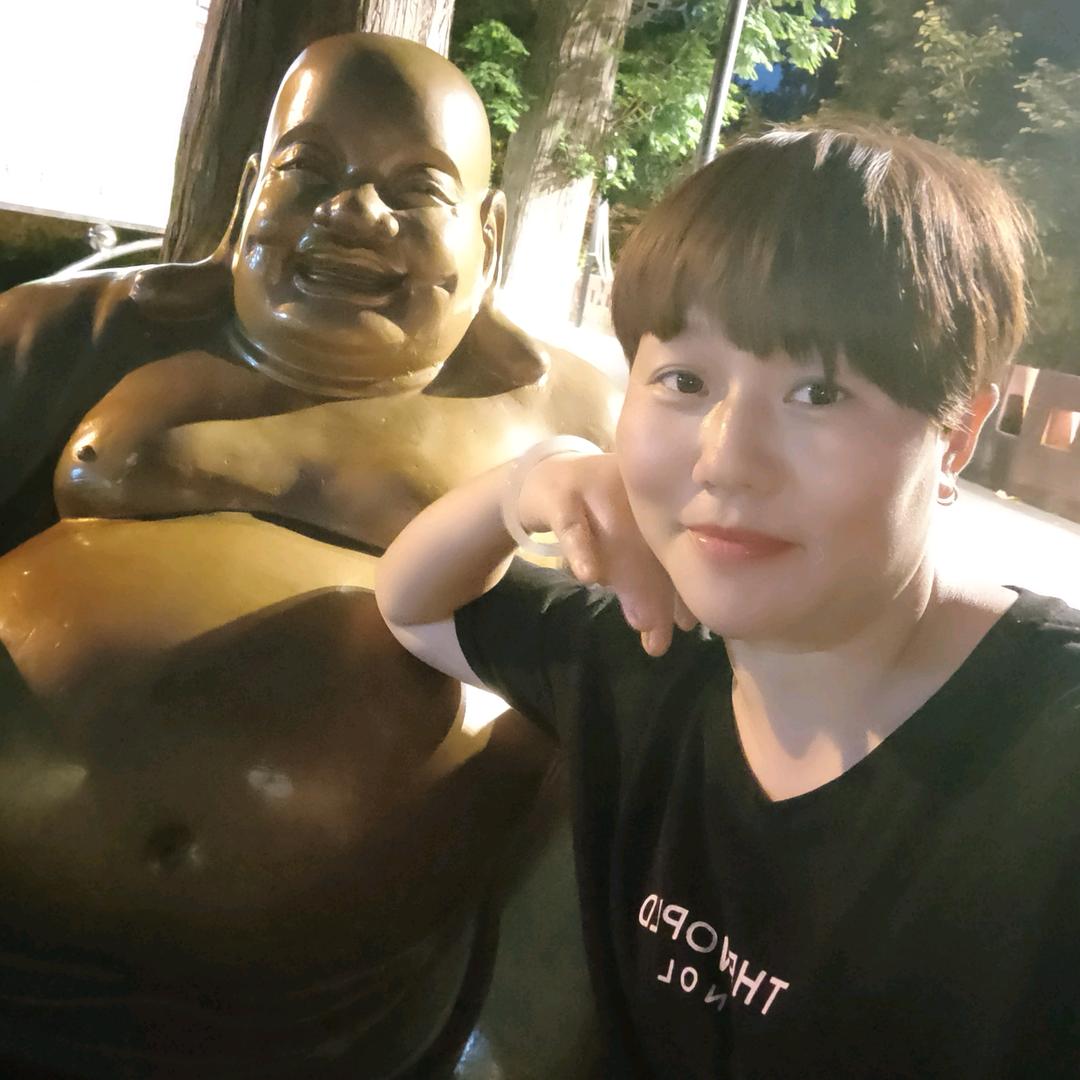 柯桥一成都布捷物流小曾