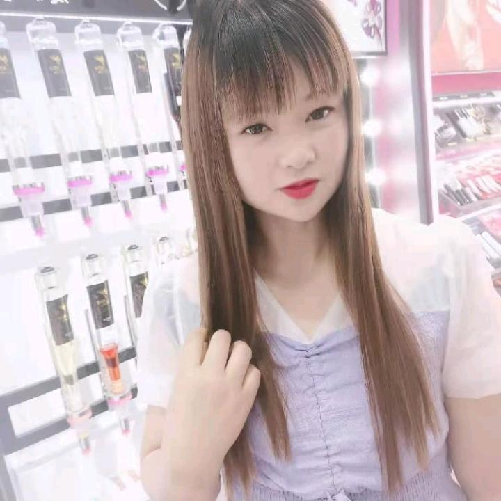 视你如命云南小妹