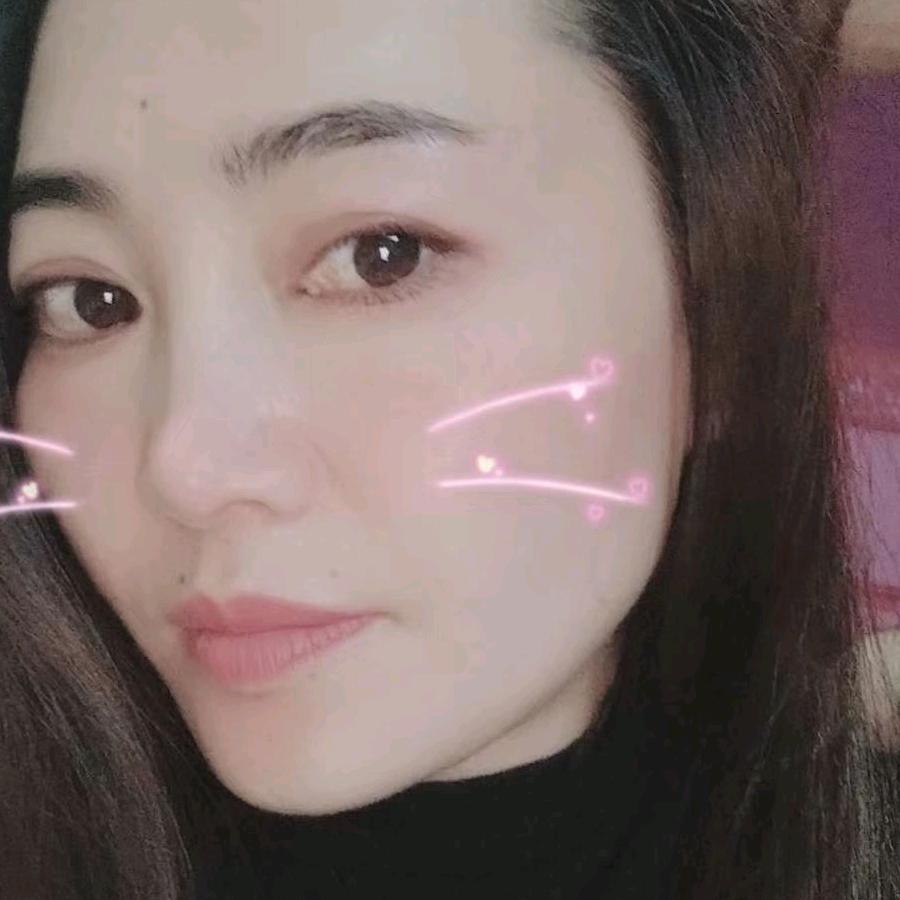 小秧把