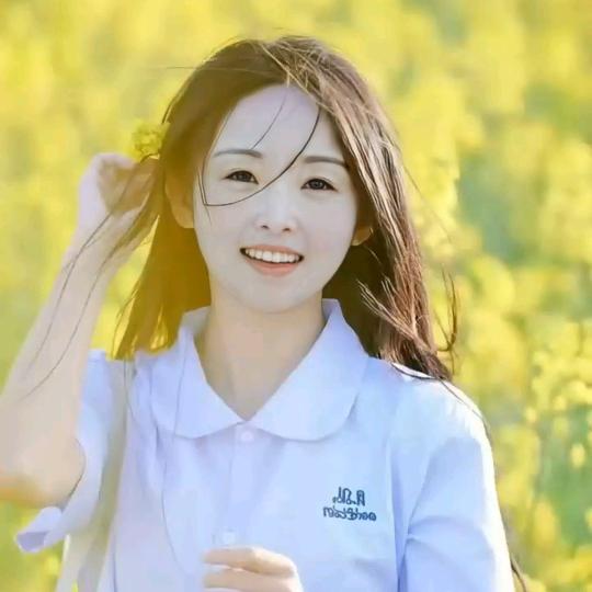 被世俗的浪潮去掉了温柔