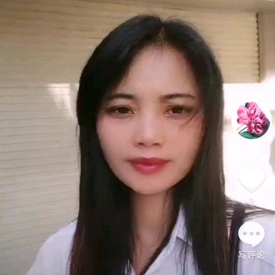 无能为力