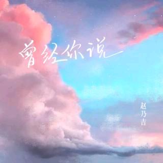 @诚信建筑劳务