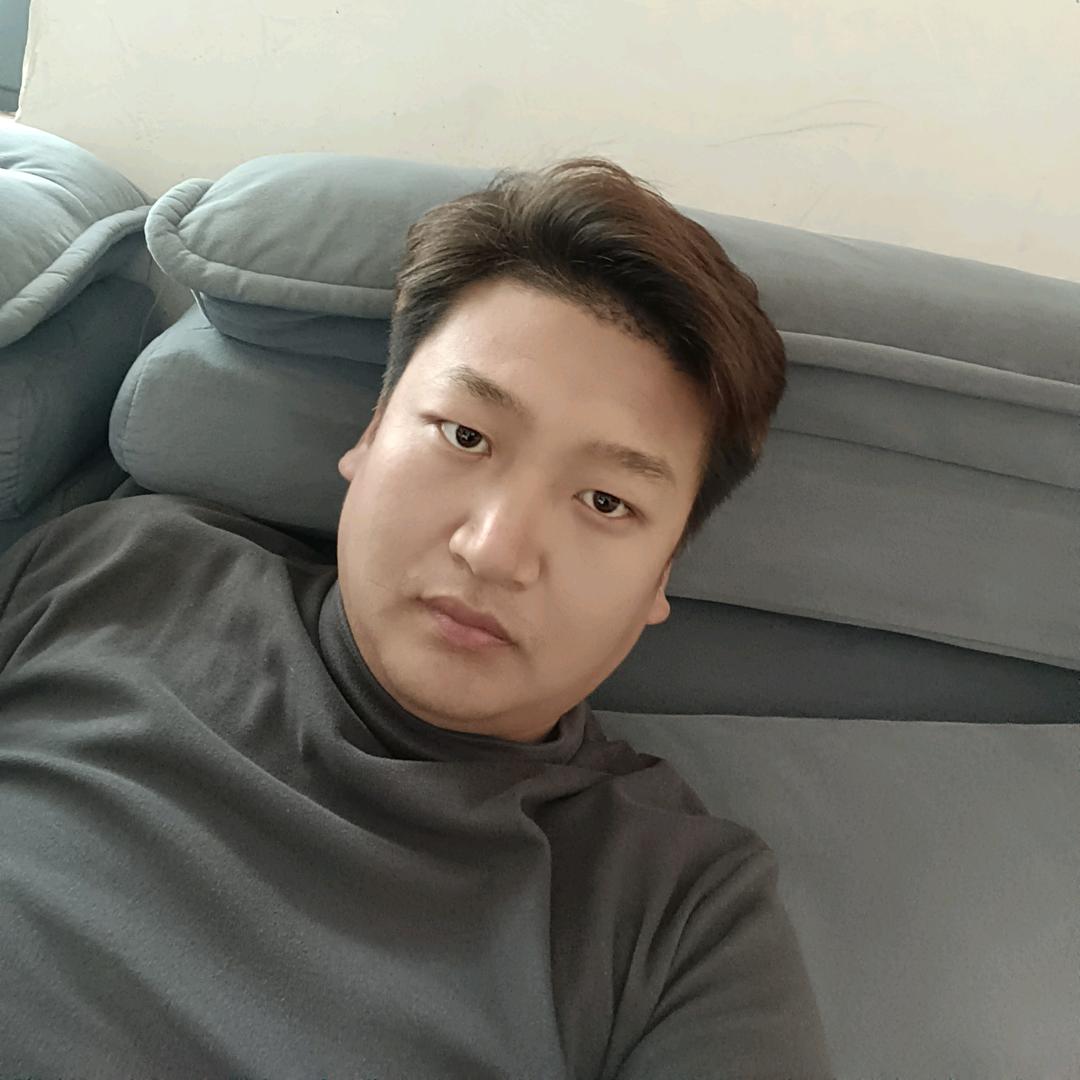 豆子🇨🇳