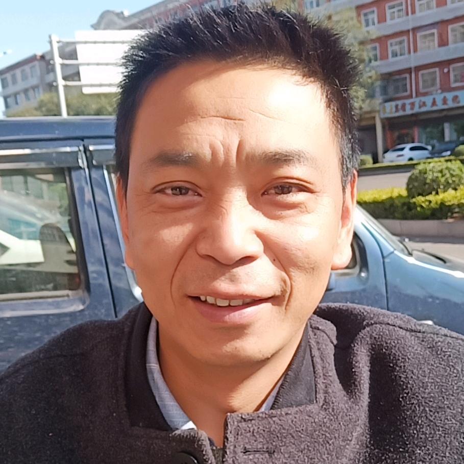 张帅