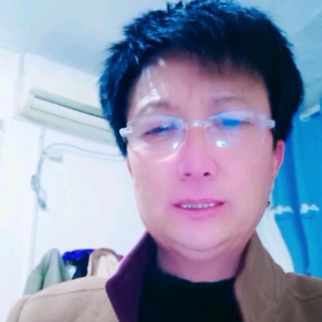 贰拾捌笔画