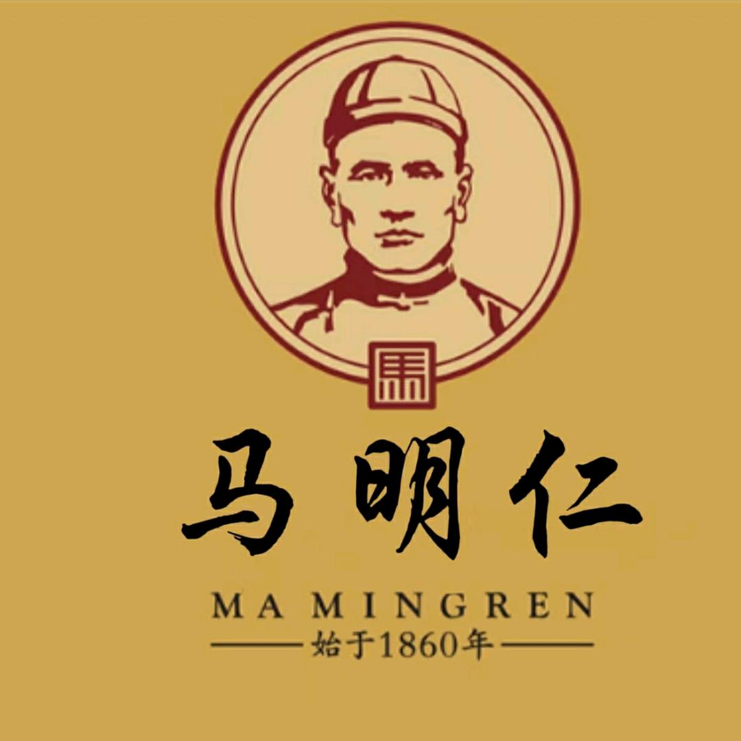 大丰三元大道马明仁