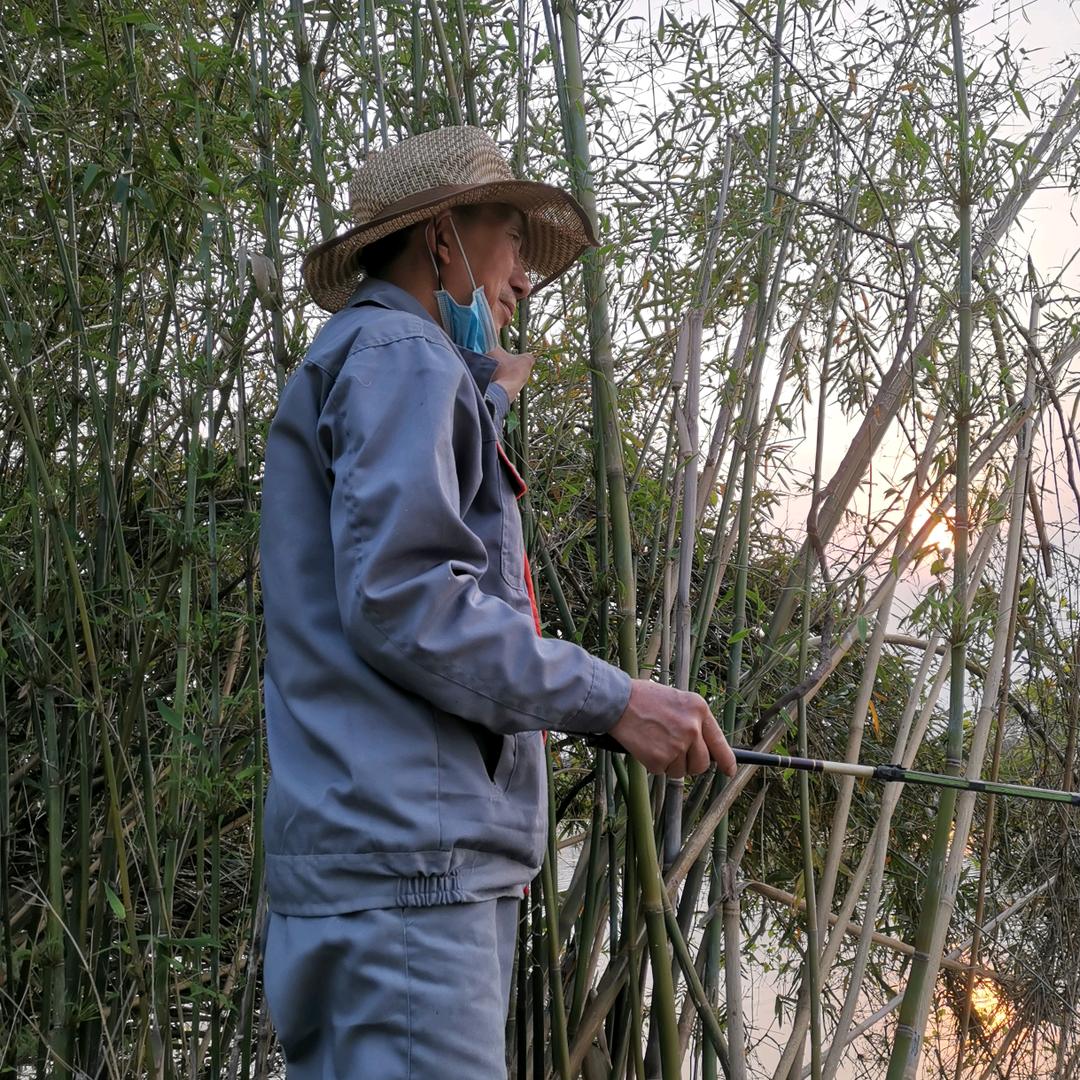 余干福来全屋吊顶批发