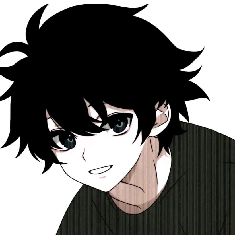Smile°執念