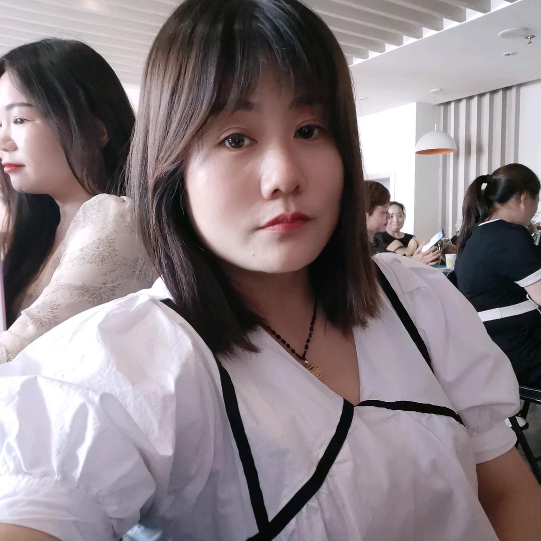 静（美缔可化妆品）