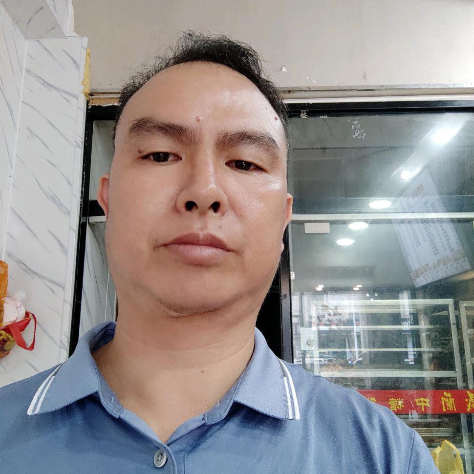 阿顺