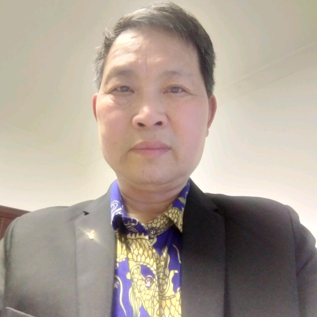 李文波