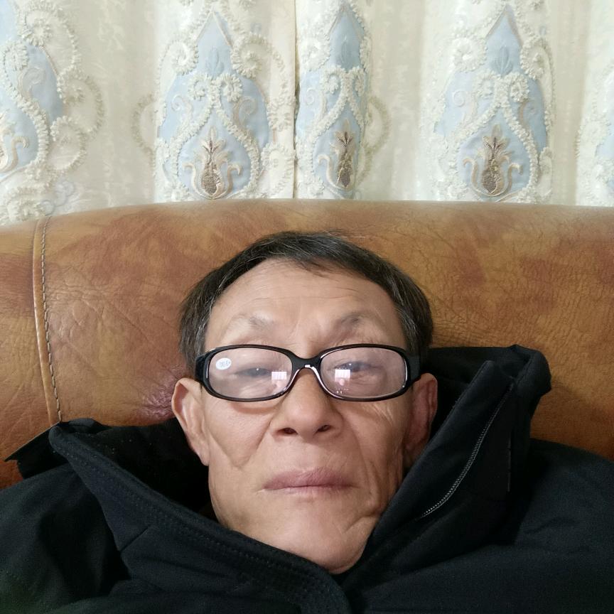 雷忠秋