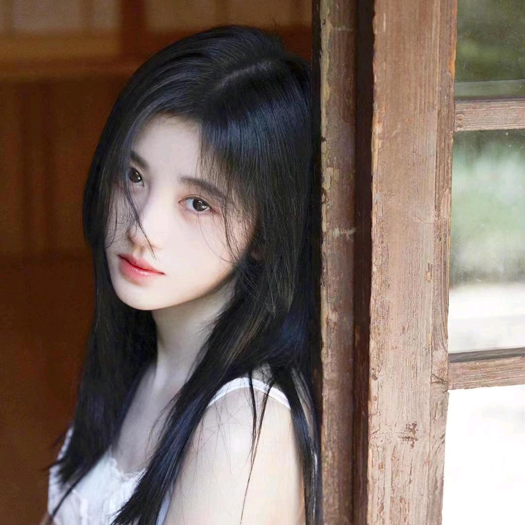 梦想手机摄影