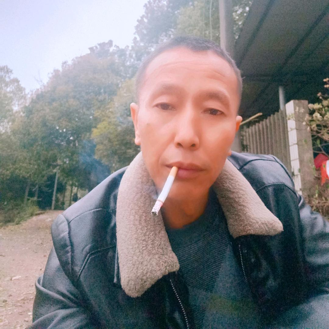 雨过天晴_219409198