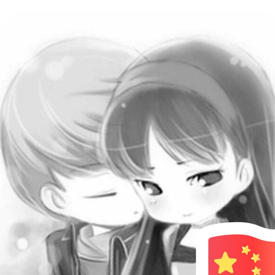 『口吅品㗊』