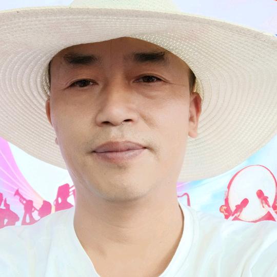 官渡民间乐队