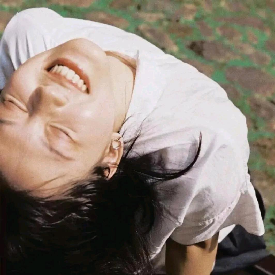黄焖红豆