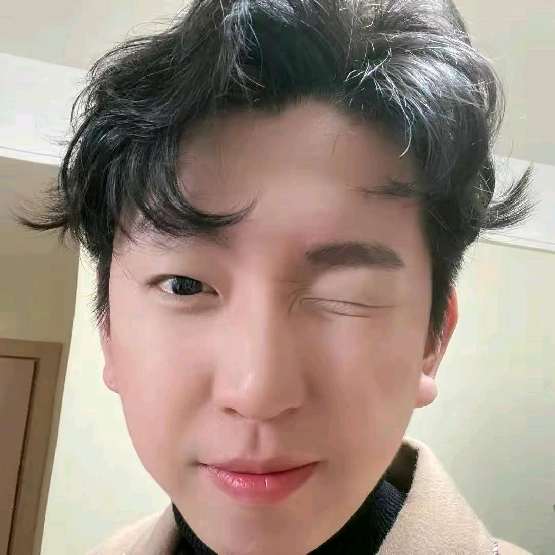 和哥有话说