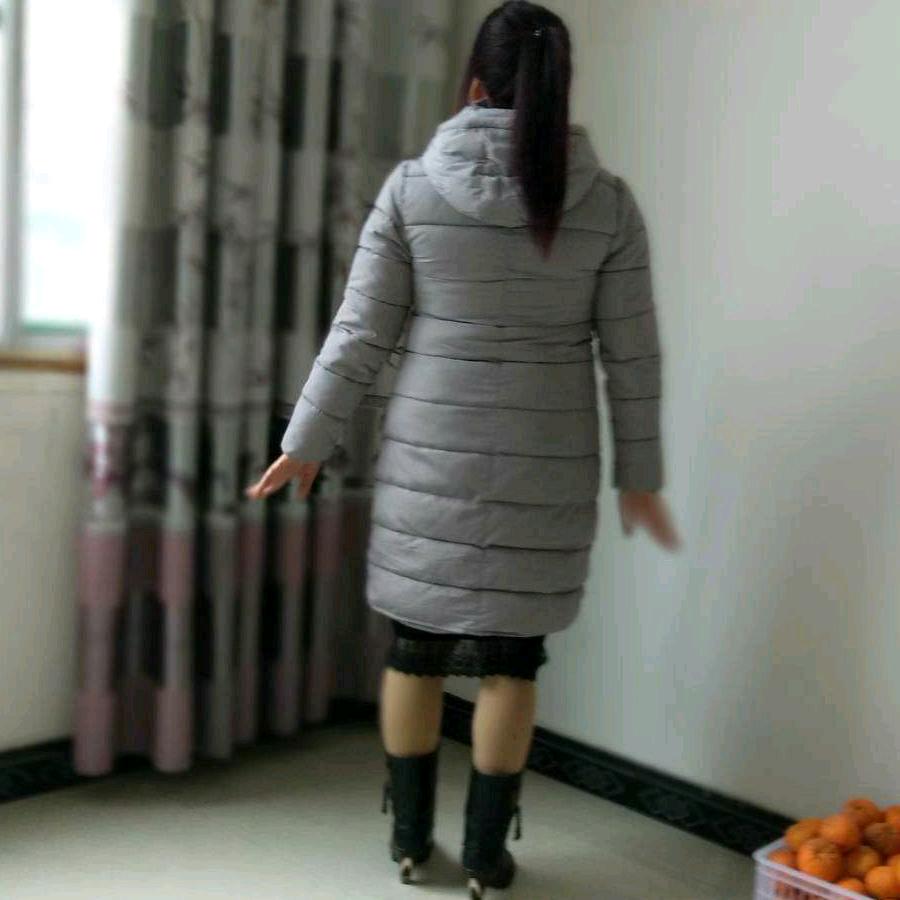 A🌻Cⅰndy私聊不加