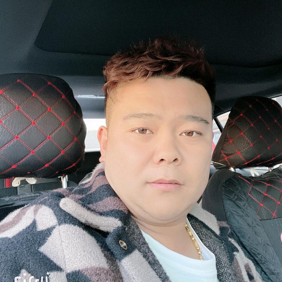 康少（对口型）