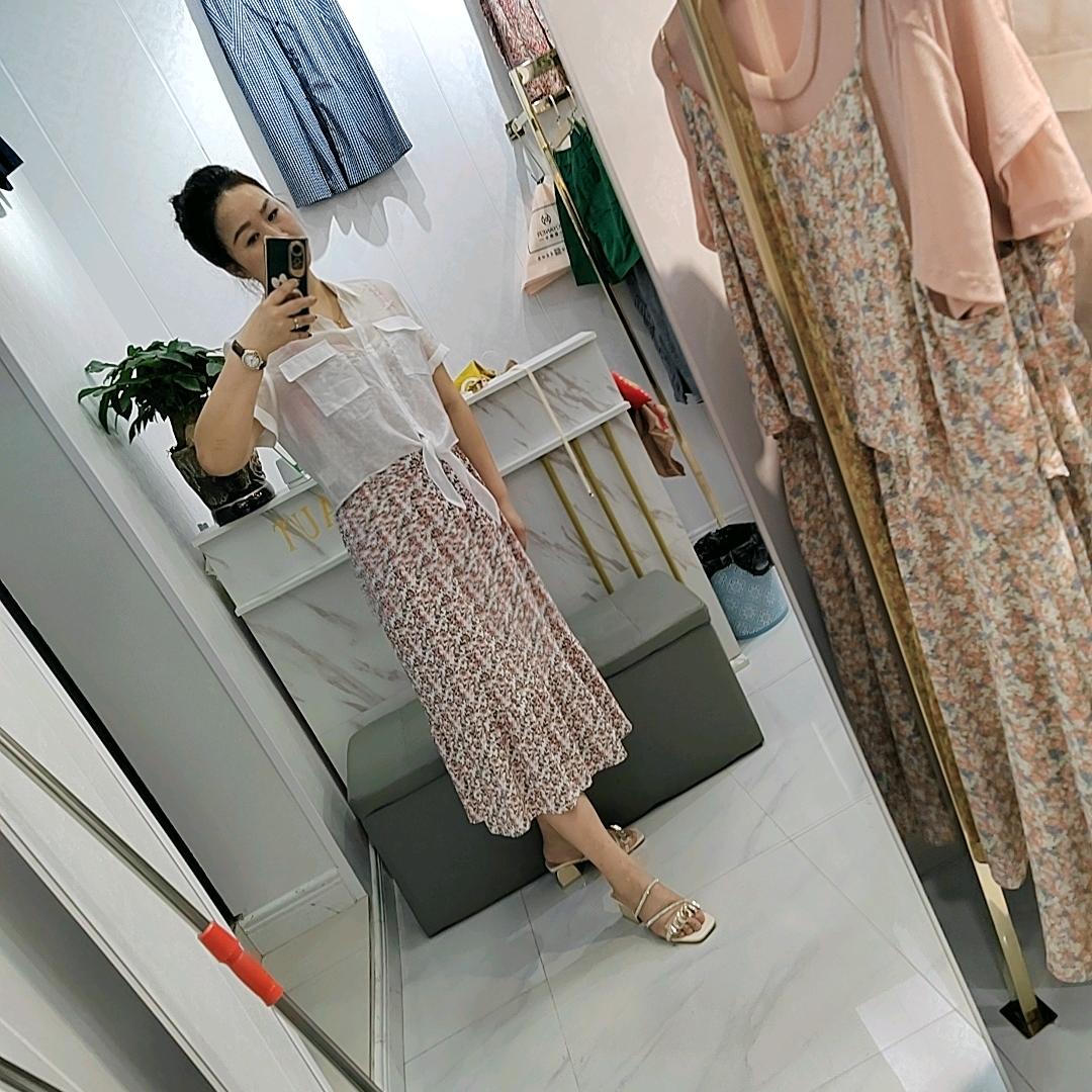 @转身后的想念