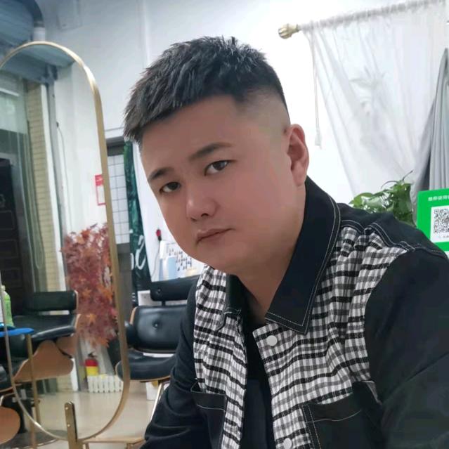 李东平，水电劳务