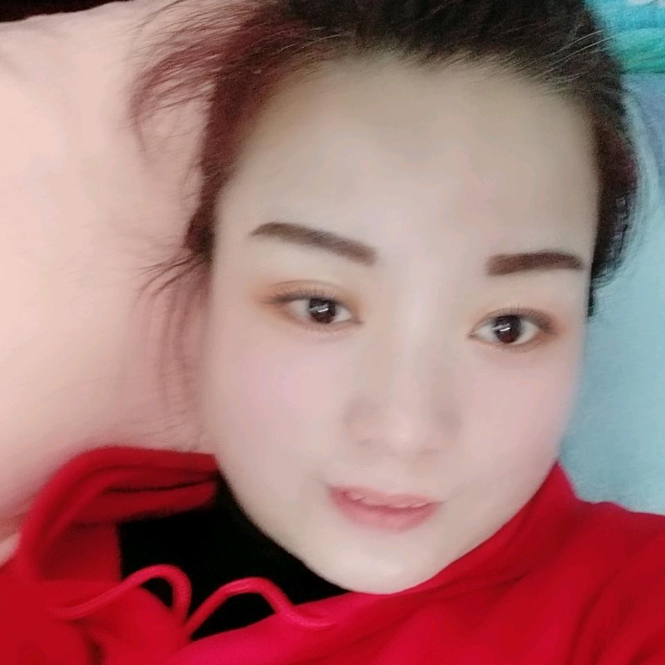 《向钱行》