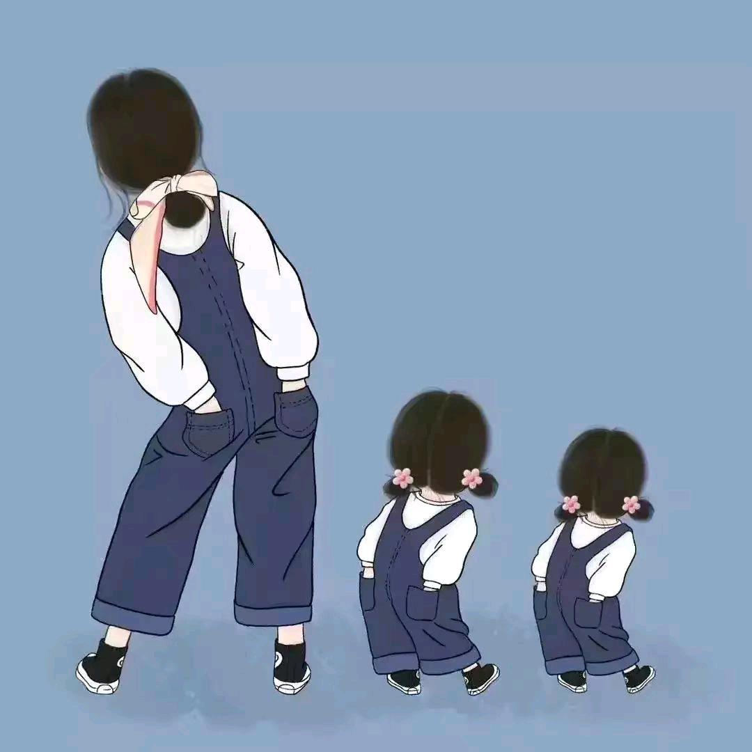 💃娇