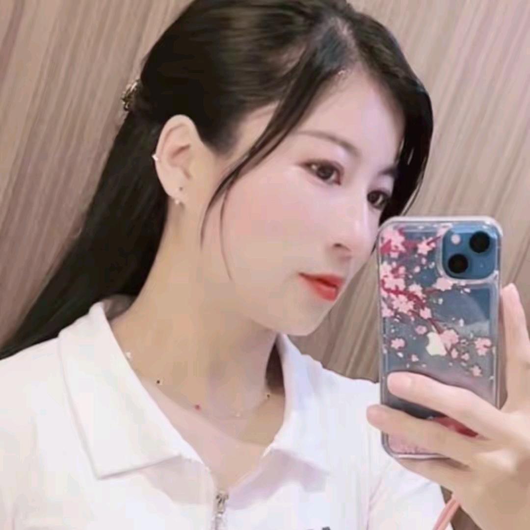 学
