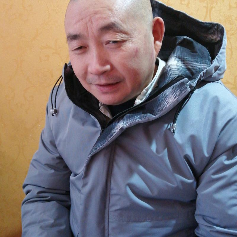 顺天意