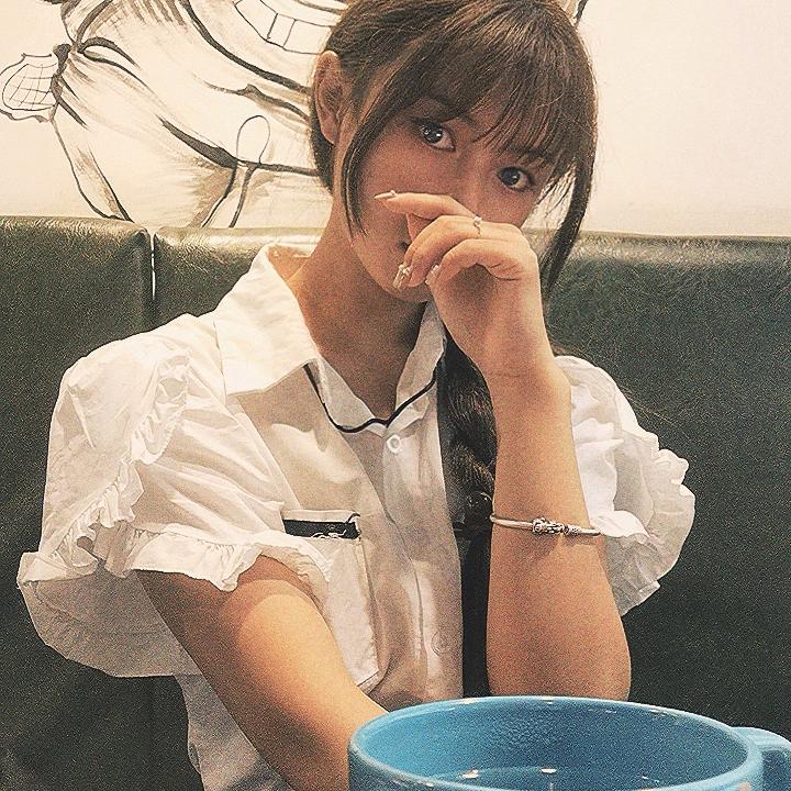 妮妮