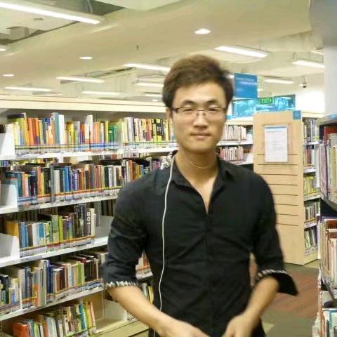 晨果