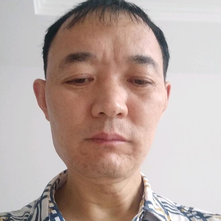拼博