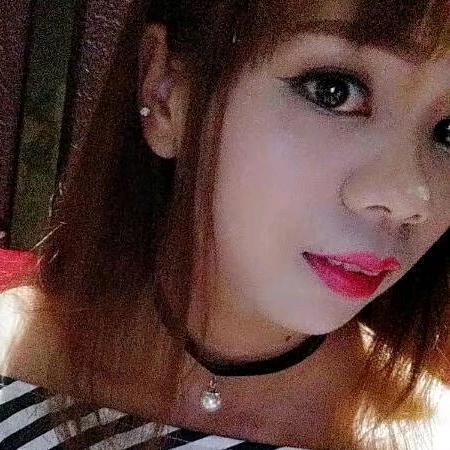 小玫
