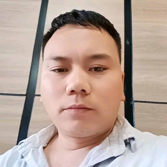 新蒲新区勇哥干货经营部