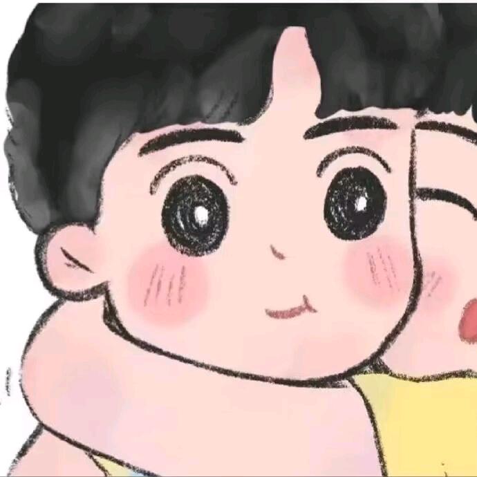 我看见了生生不息的激荡