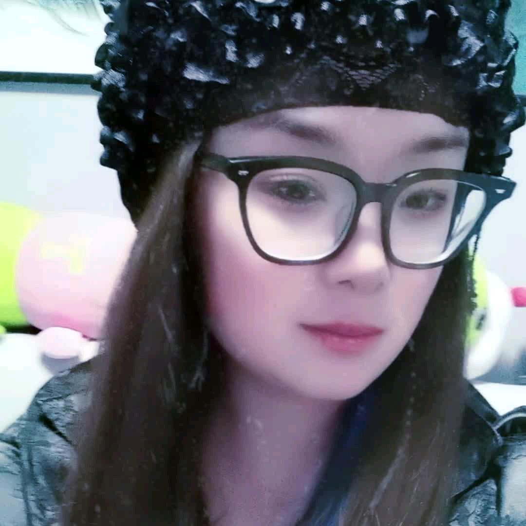 云姐