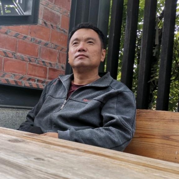 章丘区永盛车行