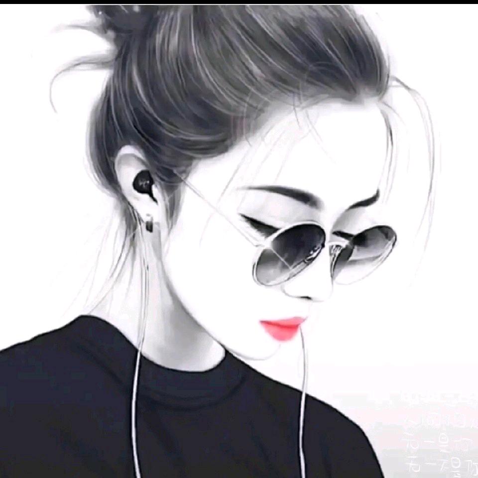 心蕊♥